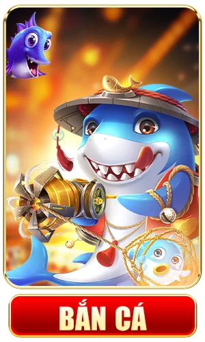 Bet88: Tổng quan về nền tảng cược trực tuyến 5 banca-bet88