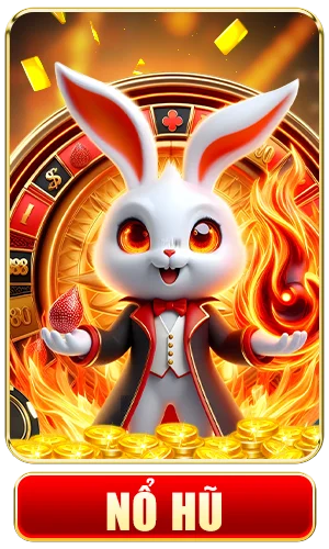 Bet88: Tổng quan về nền tảng cược trực tuyến 4 nohu-bet88
