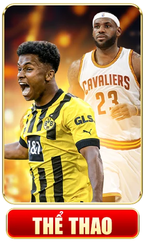 Bet88: Tổng quan về nền tảng cược trực tuyến 2 thethao-bet88